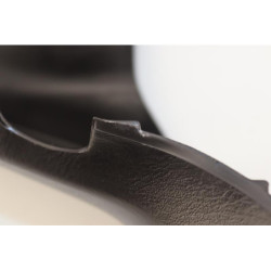 Cache guidon SUZUKI UH 125 BURGMAN 2014 à 2017