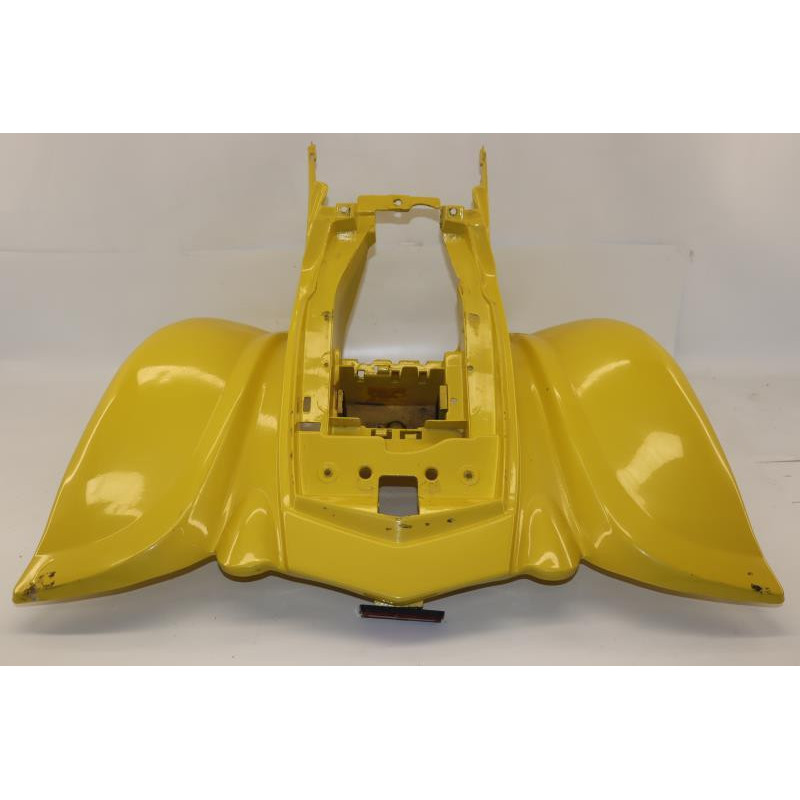 Coque arrière complète EAGLE MOTO SHINERAY 200 2006 à 2008