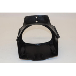 Cache guidon EAGLE MOTO SHINERAY 200 2006 à 2008