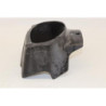 Cache guidon EAGLE MOTO SHINERAY 200 2006 à 2008
