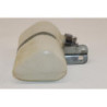 Vase d'expansion EAGLE MOTO SHINERAY 200 2006 à 2008