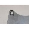 Supports moteurs EAGLE MOTO SHINERAY 200 2006 à 2008