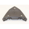 Séparation de coque arrière YAMAHA XP 530 TMAX 2012 à 2016