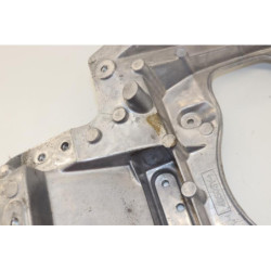 Boucle de cadre arrière YAMAHA XP 530 TMAX 2012 à 2016