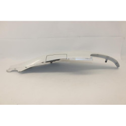 Coque arrière droite HONDA FES 125 S WING 2007 à 2014