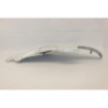 Coque arrière droite HONDA FES 125 S WING 2007 à 2014