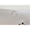 Coque arrière droite HONDA FES 125 S WING 2007 à 2014