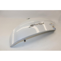 Coque arrière droite HONDA FES 125 S WING 2007 à 2014