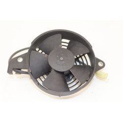Ventilateur HONDA FES 125 S WING 2007 à 2014