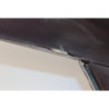 Coque arrière droite PIAGGIO X8 125 2004 à 2007
