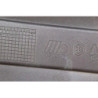 Coque arrière droite PIAGGIO X8 125 2004 à 2007