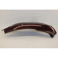 Coque arrière gauche PIAGGIO X8 125 2004 à 2007