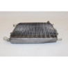 Radiateur d'eau PIAGGIO X8 125 2004 à 2007
