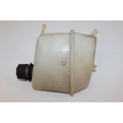 Vase d'expansion PIAGGIO X8 125 2004 à 2007
