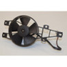 Ventilateur PIAGGIO X8 125 2004 à 2007