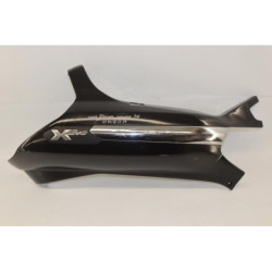 Coque arrière droite PIAGGIO X EVO 125 2007 à 2016