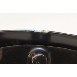Capot de selle PIAGGIO X EVO 125 2007 à 2016