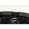 Capot de selle PIAGGIO X EVO 125 2007 à 2016
