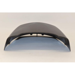 Capot de selle PIAGGIO X EVO 125 2007 à 2016
