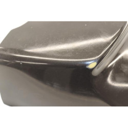 Capot de selle PIAGGIO X EVO 125 2007 à 2016