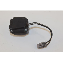 Capteur de chute APRILIA ATLANTIC 500 2003 à 2004