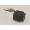 Capteur de chute APRILIA ATLANTIC 500 2003 à 2004