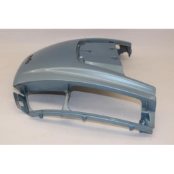 Coque arrière complète APRILIA ATLANTIC 500 2003 à 2004
