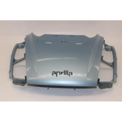 Coque arrière complète APRILIA ATLANTIC 500 2003 à 2004