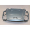 Coque arrière complète APRILIA ATLANTIC 500 2003 à 2004