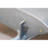 Coque arrière complète APRILIA ATLANTIC 500 2003 à 2004