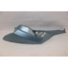 Coque arrière droite APRILIA ATLANTIC 500 2003 à 2004