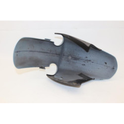 Garde boue avant APRILIA ATLANTIC 500 2003 à 2004