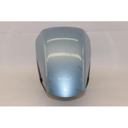 Garde boue avant APRILIA ATLANTIC 500 2003 à 2004