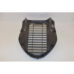 Grille de radiateur APRILIA ATLANTIC 500 2003 à 2004
