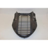 Grille de radiateur APRILIA ATLANTIC 500 2003 à 2004