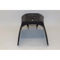 Habillage de réservoir APRILIA ATLANTIC 500 2003 à 2004