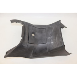 Habillage de réservoir APRILIA ATLANTIC 500 2003 à 2004