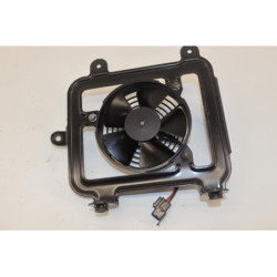 Ventilateur APRILIA ATLANTIC 500 2003 à 2004
