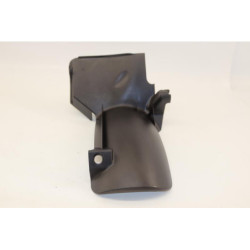 Garde boue arrière HONDA PCX 125 2010 à 2013