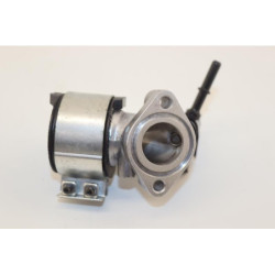 Injecteur HONDA PCX 125 2010 à 2013
