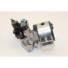 Injecteur HONDA PCX 125 2010 à 2013