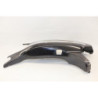 Coque arrière droite PIAGGIO X8 125 2004 à 2007
