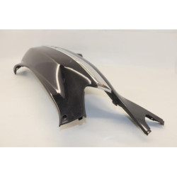 Coque arrière droite PIAGGIO X8 125 2004 à 2007