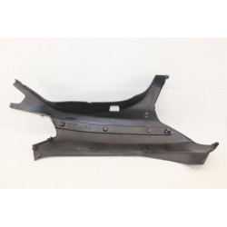 Coque arrière droite PIAGGIO X8 125 2004 à 2007