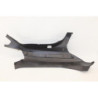 Coque arrière droite PIAGGIO X8 125 2004 à 2007