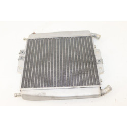 Radiateur d'eau PIAGGIO X8 125 2004 à 2007