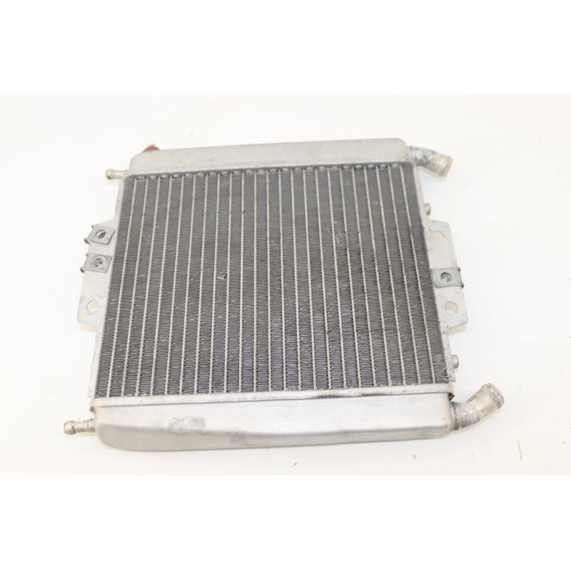 Radiateur d'eau PIAGGIO X8 125 2004 à 2007