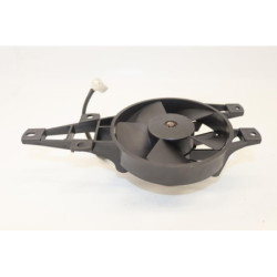 Ventilateur PIAGGIO X8 125 2004 à 2007