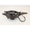 Ventilateur PIAGGIO X8 125 2004 à 2007