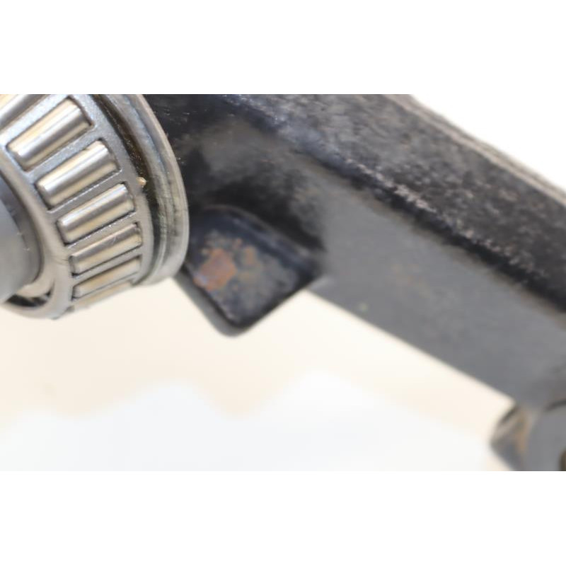 Té de fourche inférieur PIAGGIO X8 125 2004 à 2007